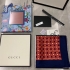 Gucci Scarf GG-SCF25390078